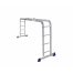 ALUMET TL4044