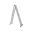 ALUMET TL4055