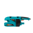 BORT BBS-800-T