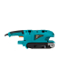 BORT BBS-800-T