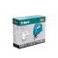 BORT BPS-570U-Q