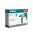 BORT BSM-1100