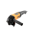 DEFORT DAG-1200N-R