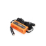 DEFORT DBC-12