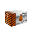 DEFORT DPW-1850