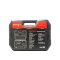 DISEN 1082