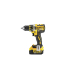 DeWALT DCD790M2