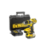 DeWALT DCD790M2