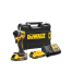DeWALT DCF850D2T