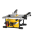 DeWALT DWE7485