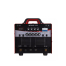 EDON PRO WSME-315
