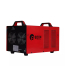 EDON PRO WSME-315