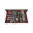 EVERFORCE EF-2202