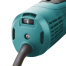 EXTOL INDUSTRIAL 8792006