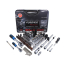 FORSAGE F-41082-5 PREMIUM