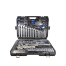 FORSAGE F-41802-5