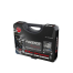 FORSAGE F-4821-9 PREMIUM
