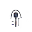 FORSAGE F-9T0401D