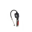 FORSAGE F-9T0401D