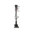 FORSAGE F-DP39020F