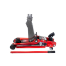 FORSAGE F-T825010