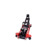 FORSAGE F-T825010