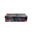 FORSAGE F-T825010
