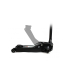 FORSAGE F-T830018