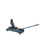FORSAGE F-TH22501