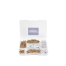 HECHT 107 SET