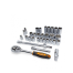 ISMA-38841