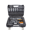 ISMA-41082-5