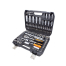 ISMA-41082-5