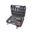ISMA-4941-5