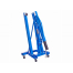 MHR TOOLS T62202