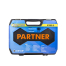PARTNER PA-41082-5