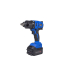 ROCKFORCE RF-03055