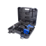 ROCKFORCE RF-03055