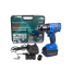 ROCKFORCE RF-03055