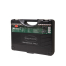 ROCKFORCE RF-41082-7