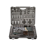 ROCKFORCE RF-41501-5 PREMIUM