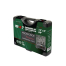 ROCKFORCE RF-41501-5 PREMIUM