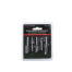 ROCKFORCE RF-61712A