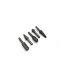 ROCKFORCE RF-61712A