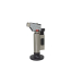 ROCKFORCE RF-88GB