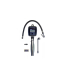 ROCKFORCE RF-9T0401D