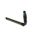 ROCKFORCE RF-F03