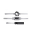ROCKFORCE RF-M032-1