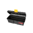 RODEX OTCET16