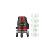 RODEX RHT0908110530